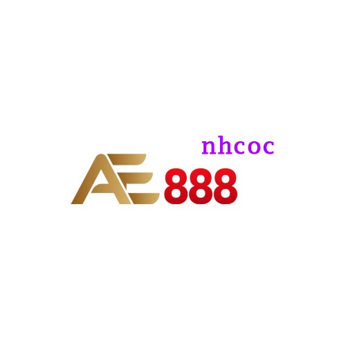 ae888nhcoc
